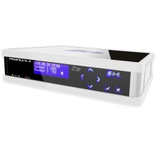Profilux - 4