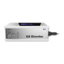 GHL - KH Director