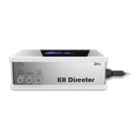 GHL - KH Director