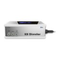 GHL - KH Director