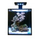 Innovative Marine - Fusion Nano