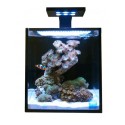 Innovative Marine - Fusion Nano