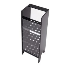 Innovative Marine - CustomCaddy Media Basket