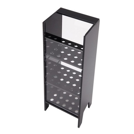 Innovative Marine - CustomCaddy Media Basket