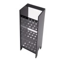 Innovative Marine - CustomCaddy Media Basket