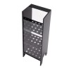 Innovative Marine - CustomCaddy Media Basket