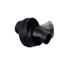 Innovative Marine - Spin Stream Nozzle
