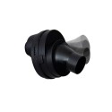 Innovative Marine - Spin Stream Nozzle