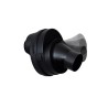 Innovative Marine - Spin Stream Nozzle