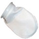 Micron Bag