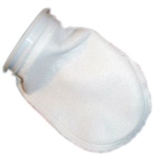 Micron Bag