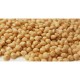 BubblePets - BioZim Granulés Anti Nitrate