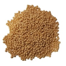 BubblePets - BioZim granulés anti-nitrate