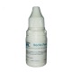 BubblePets - Bactérie Bacto-Pure