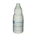 BubblePets - Bactéries Bacto-Pure