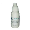 BubblePets - Bactérie Bacto-Pure
