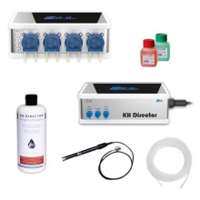 GHL - KH Director & Doser 2.1 Set