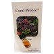 Coral Protec - Anti parasite pour corail - One Shot