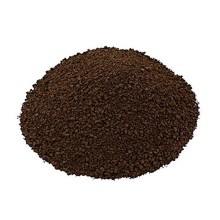 BubblePets - Résine Anti Phosphates PO4