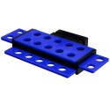 Innovative Marine - Reef Rack Magnetique