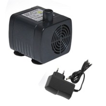 Nano Pompe Spécial Osmolation