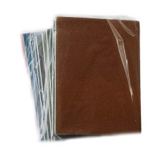 Schuran - Set de MicroMesh de polissage
