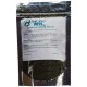BubblePets - Spiruline et Chlorelle Flocons