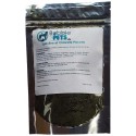 BubblePets - Spiruline et Chlorelle Flocons