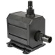 Pompe Aquabee UP-3000