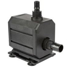 Pompe Aquabee UP-3000