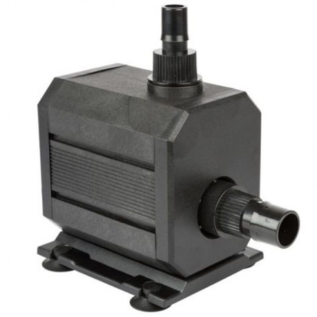 Pompe Aquabee UP-3000