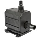 Pompe Aquabee UP-3000