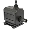 Pompe Aquabee UP-3000