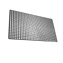 BubblePets - Grille optique noir