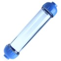 Cartouche vide osmoseur