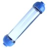Cartouche vide osmoseur 10 pouce