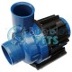 Pompe Blue Eco