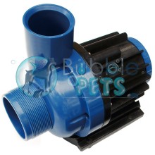 Pompe Blue Eco