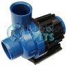 Pompe Blue Eco