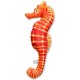 Coussin Hippocampe