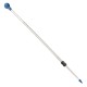 Pipette de Nourrissage