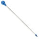 Pipette de Nourrissage