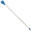 Pipettes de Nourrissage 50 - 70 - 100cm