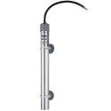 SCHEGO Titane - Chauffage pour aquarium