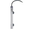 SCHEGO Titane - Chauffage pour aquarium