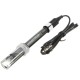 BubblePets - Sonde pH