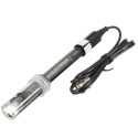 BubblePets - Sonde pH