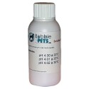 BubblePets - Solution étalon pH 4