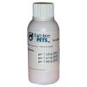 BubblePets - Solution étalon pH 7