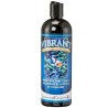 Vibrant Liquid Aquarium Cleaner